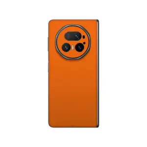 orange-matte
