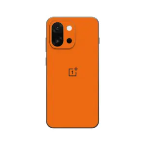 orange-matte