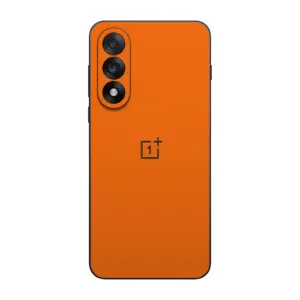 orange-matte