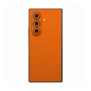 orange-matte