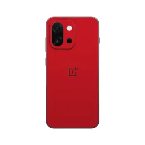 red-matte