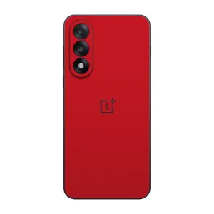 red-matte