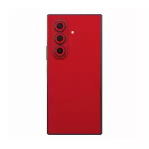 red-matte