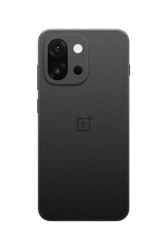 OnePlus 13S / 13T Skins, Wraps & Screen Protectors