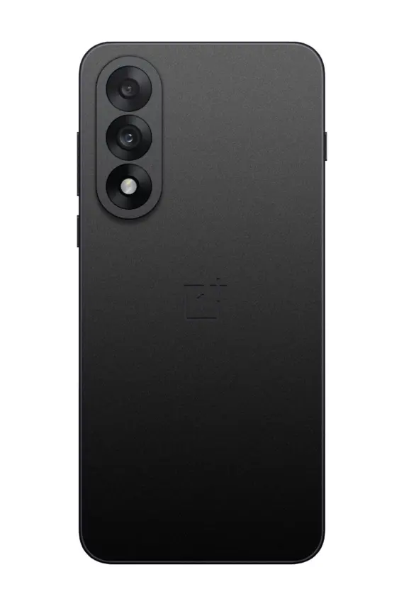 OnePlus Nord 5 Skins, Wraps and Screen Protectors