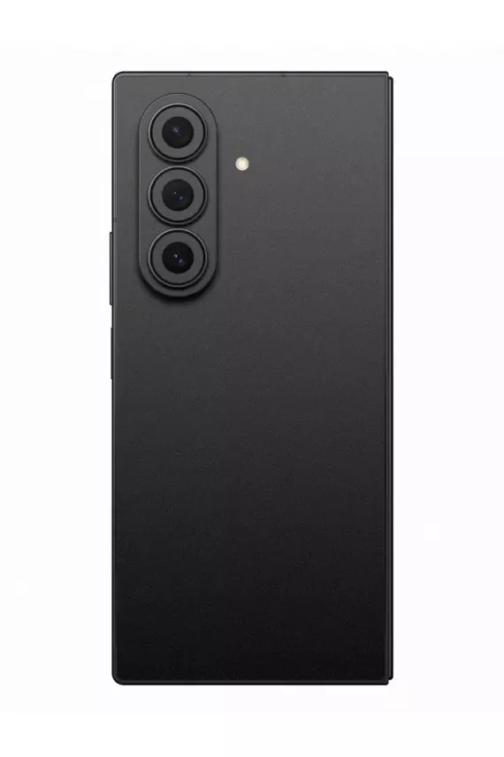 Samsung Galaxy Z Fold7 Skins, Wraps and Screen Protectors