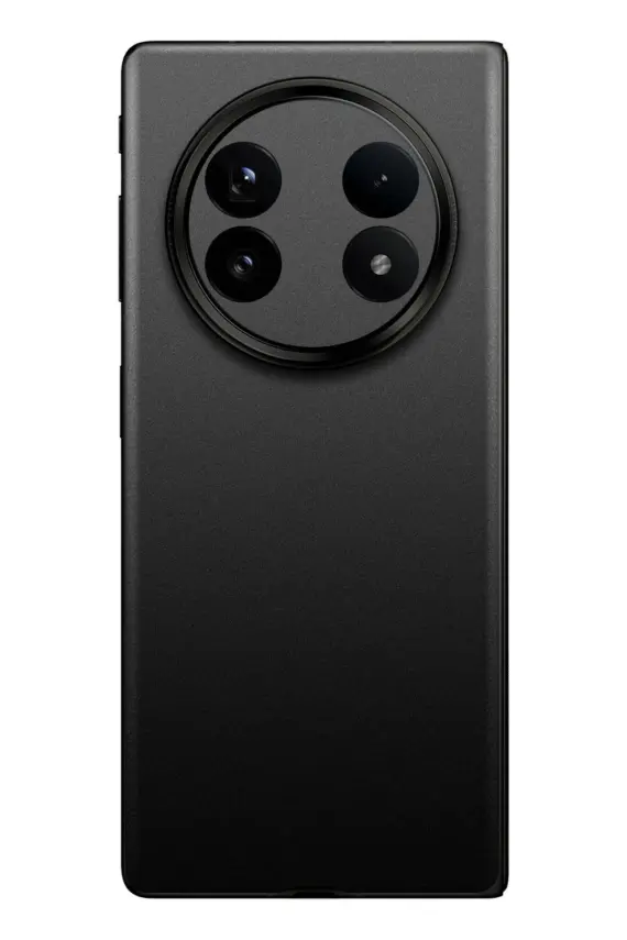 Vivo X Fold 5 Skins, Wraps and Covers