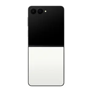 white-matte