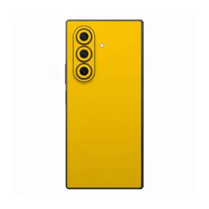 iced-yellow