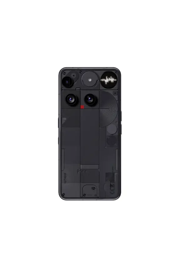 Nothing Phone (3)