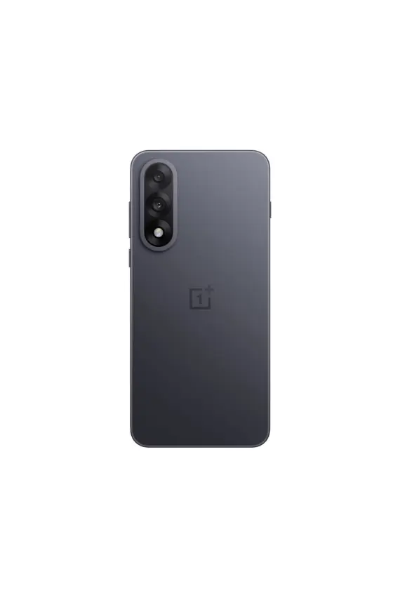 OnePlus Nord 5
