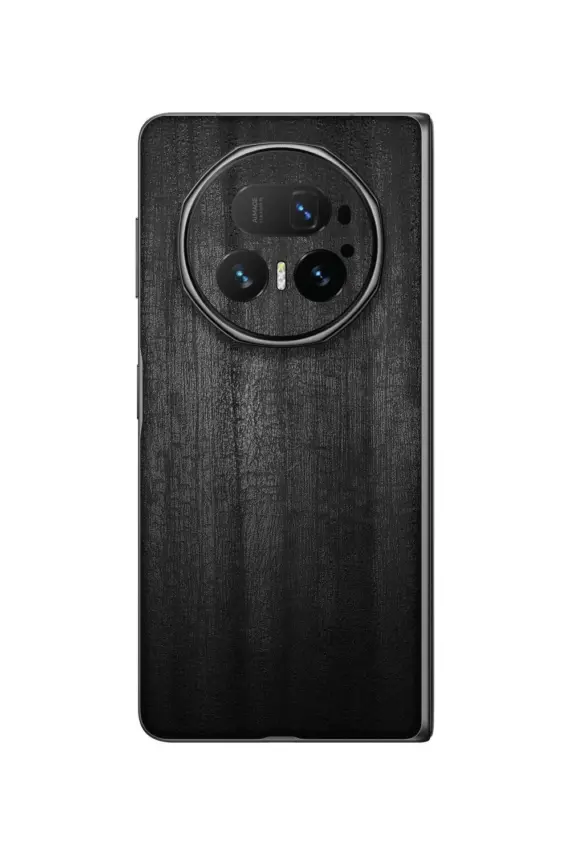 Honor Magic V5 Skins, Wraps and Screen Protectors