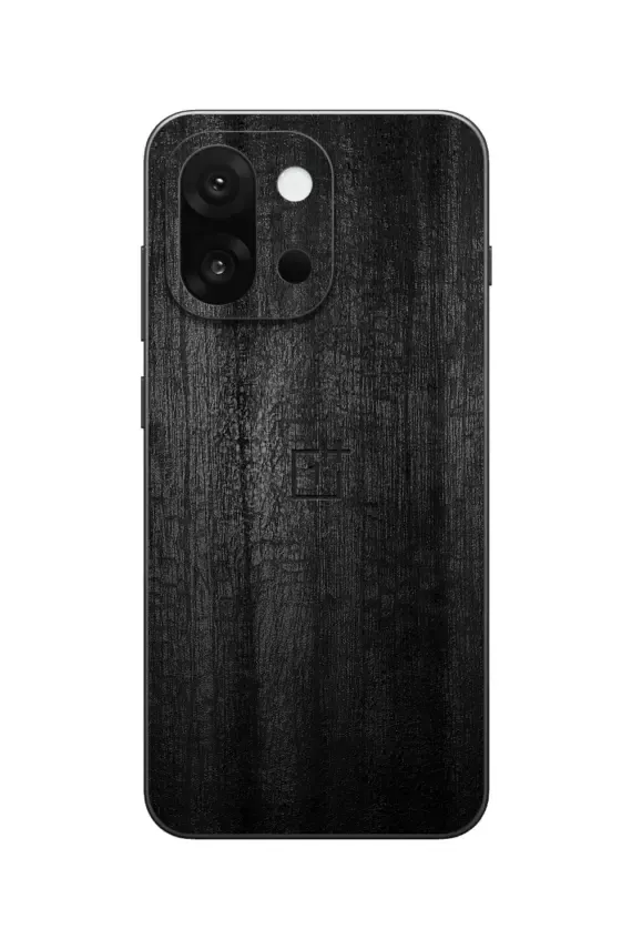 OnePlus 13S / 13T Skins, Wraps & Screen Protectors