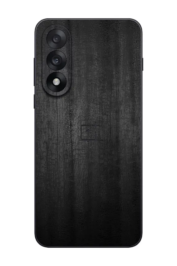 OnePlus Nord 5 Skins, Wraps and Screen Protectors