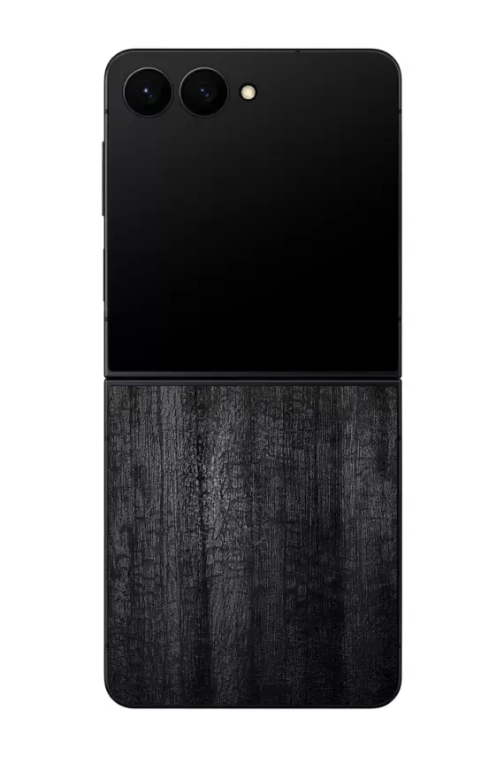 Samsung Galaxy Z Flip7 Skins, Wraps and Screen Protectors