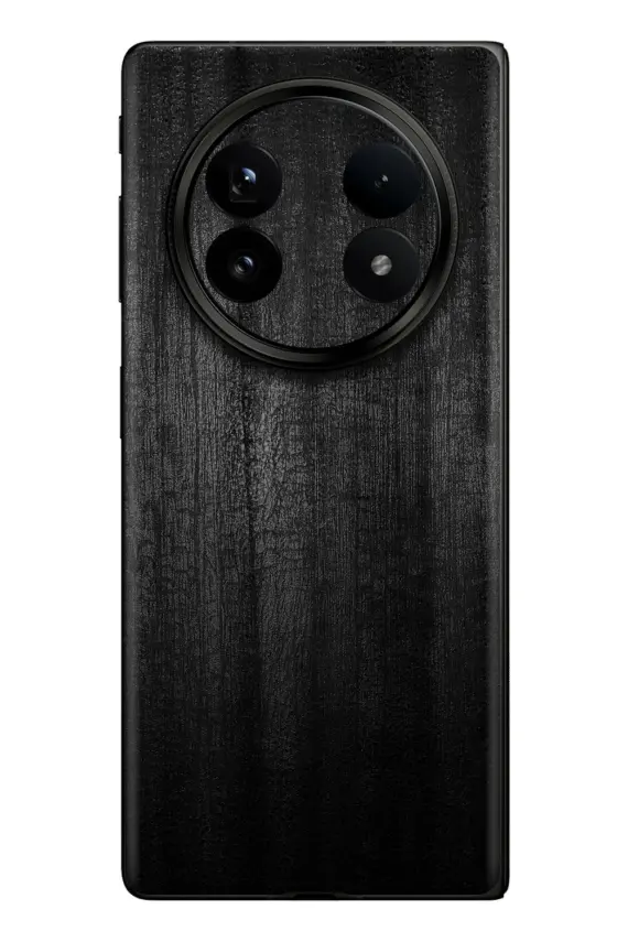 Vivo X Fold 5 Skins, Wraps and Covers