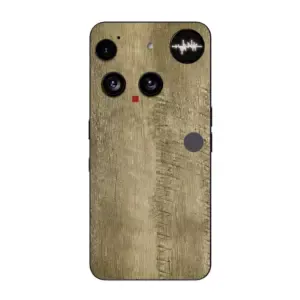 oak
