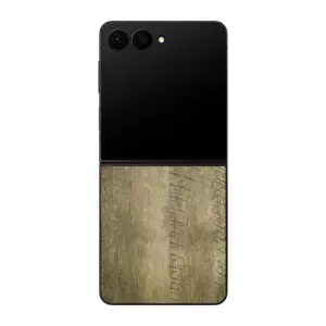 oak
