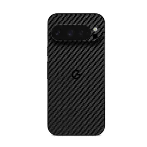 black-carbon-fibre