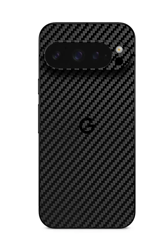 Google Pixel 10 Pro Skins, Wraps and Screen Protectors