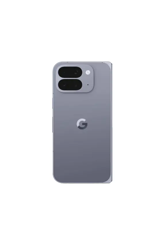 Google Pixel 10 Pro Fold
