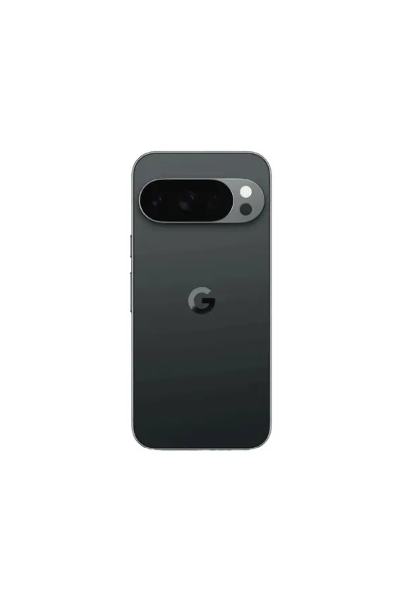 Google Pixel 10 Pro