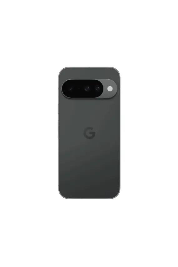 Google Pixel 10