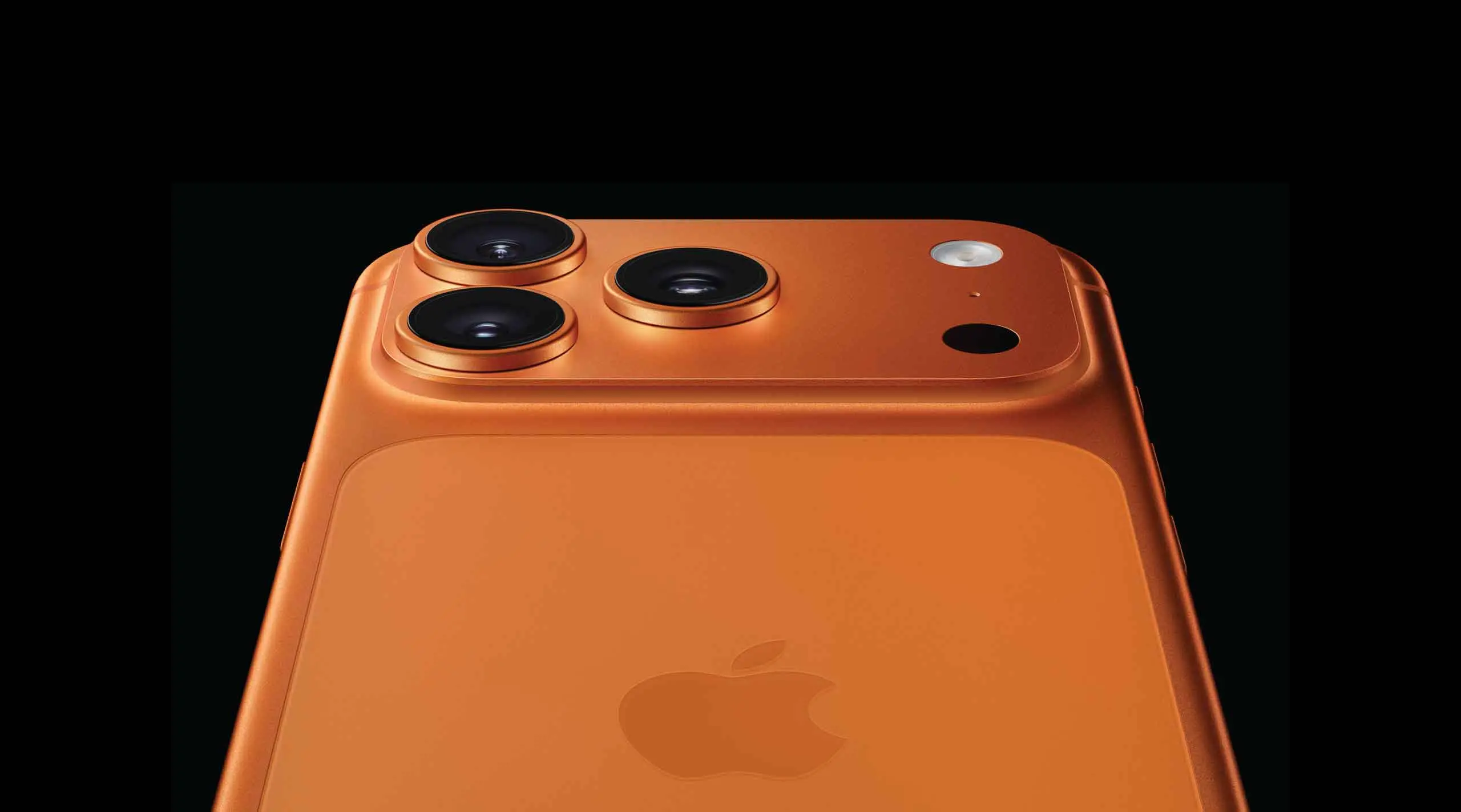 iPhone 17 Pro Skins, Wraps and Screen Protectors