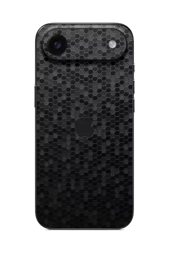 iPhone Air Skins, Wraps and Screen Protectors