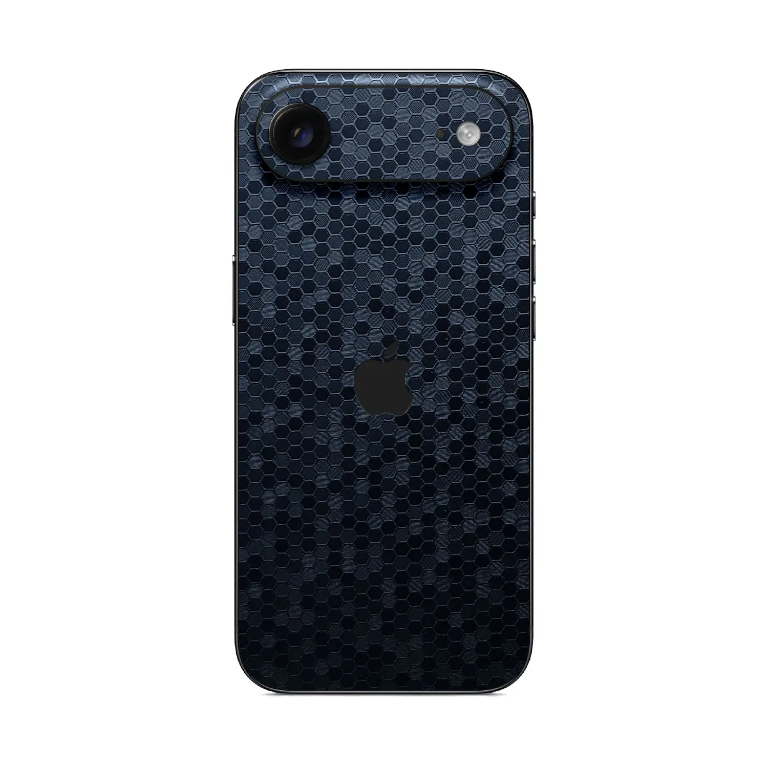 navy-blue-3d-honeycomb