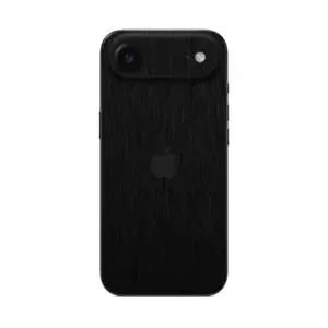 brushed-black-titanium