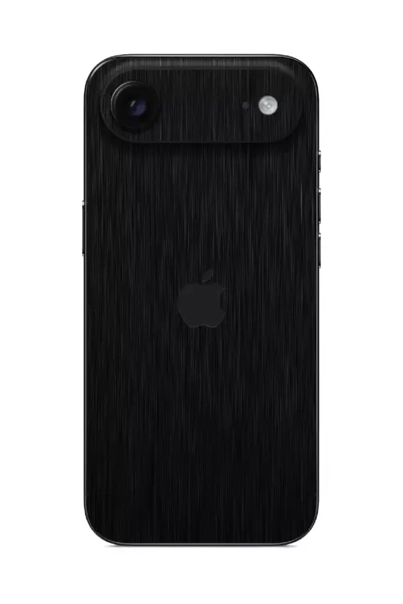 iPhone Air Skins, Wraps and Screen Protectors