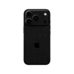 brushed-black-titanium