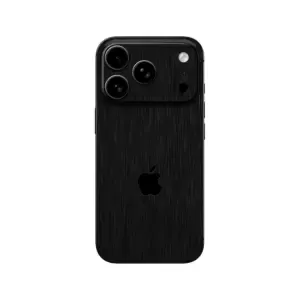 brushed-black-titanium