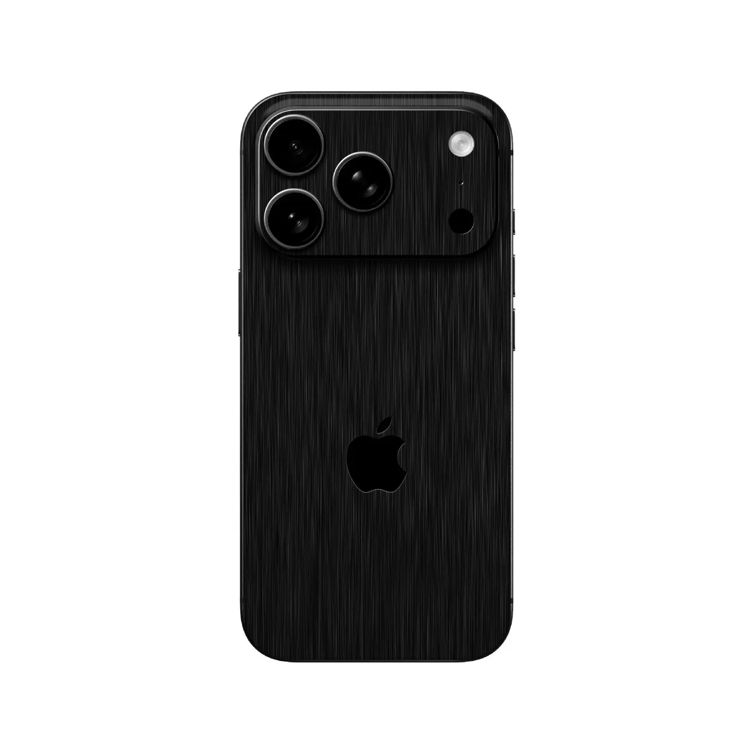 brushed-black-titanium