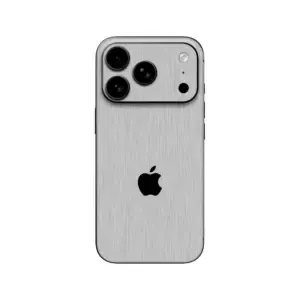 brushed-silver