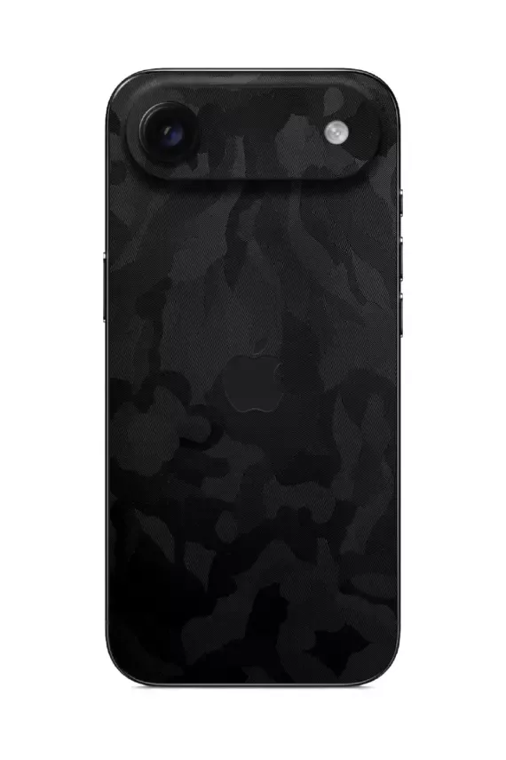 iPhone Air Skins, Wraps and Screen Protectors