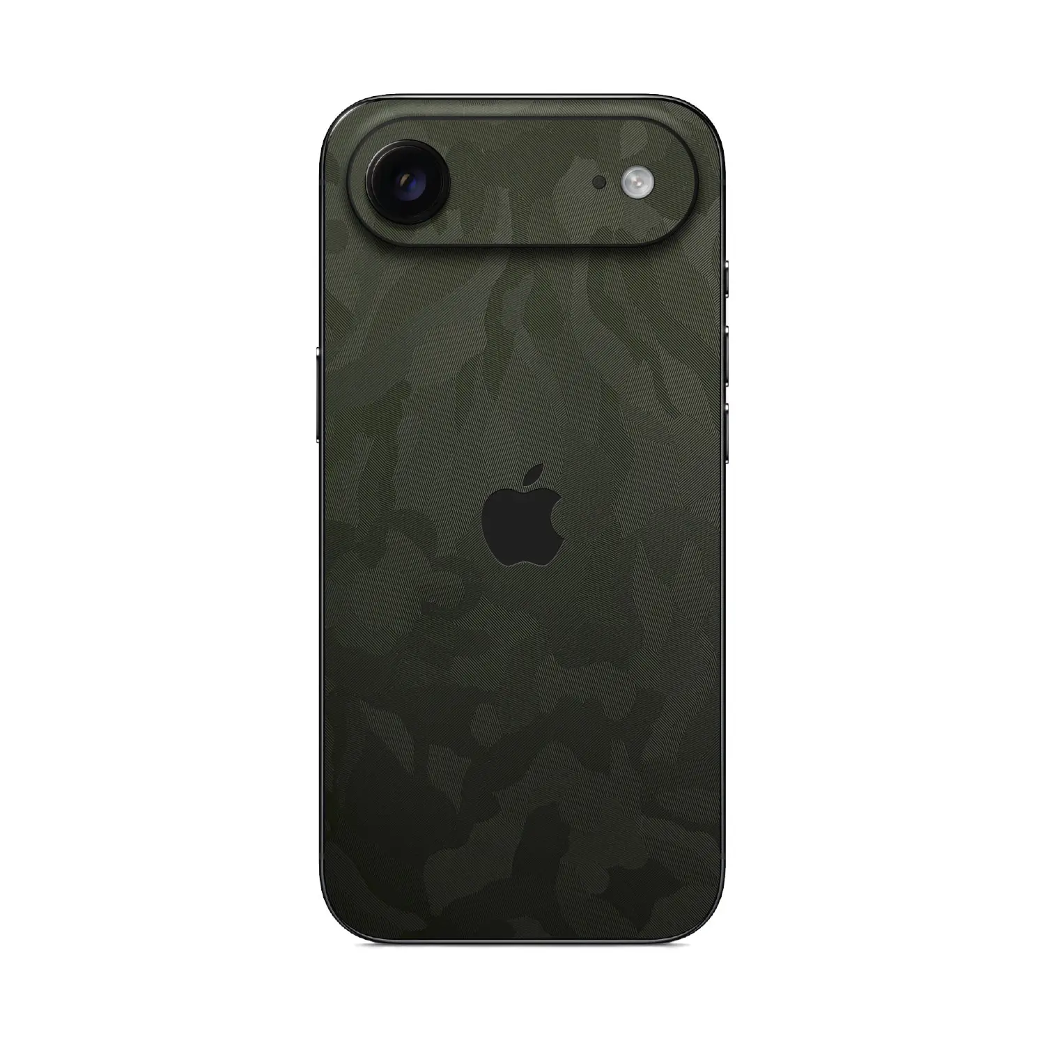 green-camo
