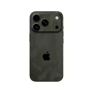 green-camo