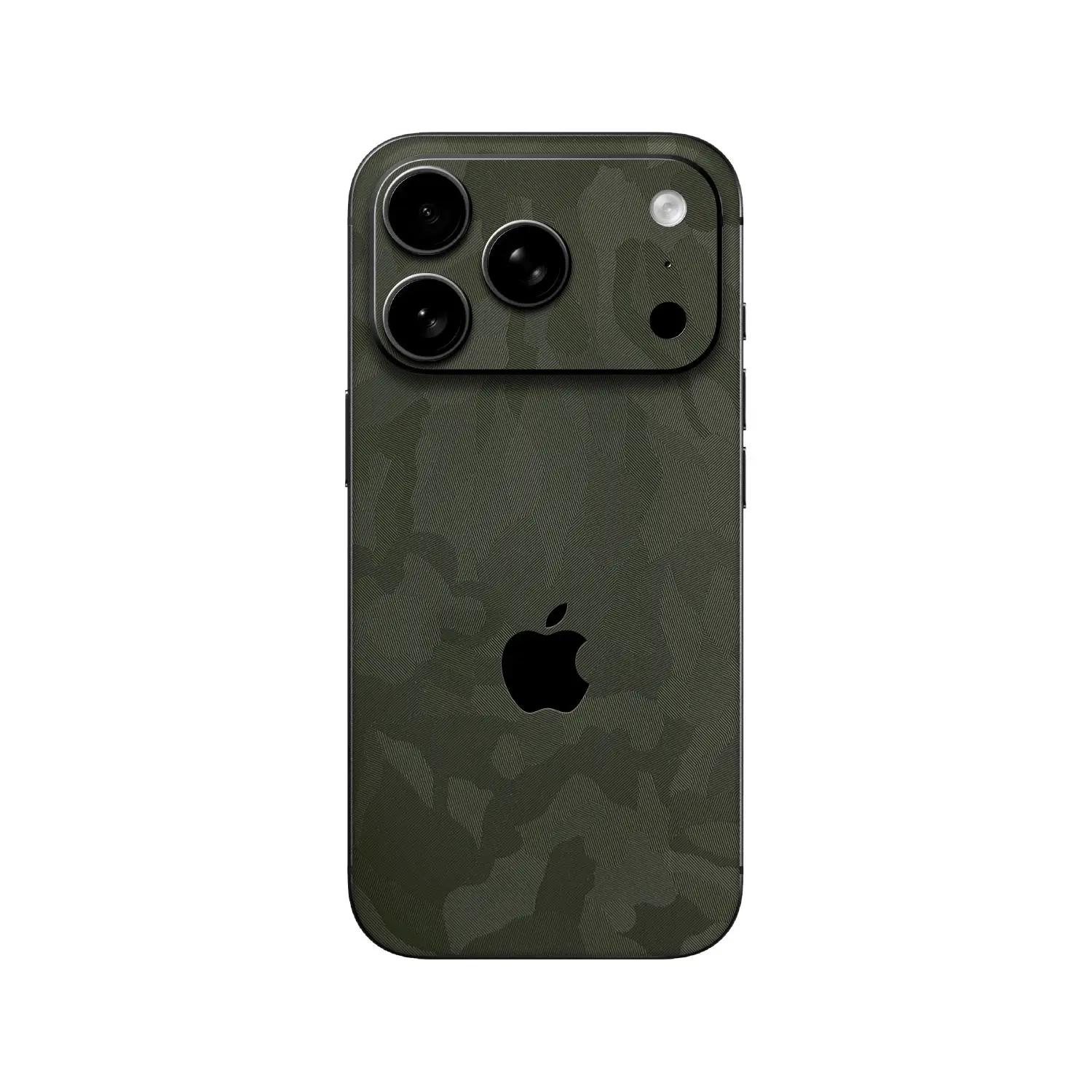 iPhone 17 Pro Skins, Wraps and Screen Protectors