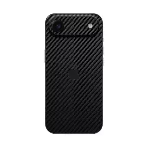 black-carbon-fibre