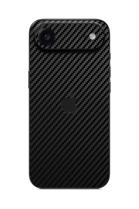 iPhone Air Skins, Wraps and Screen Protectors