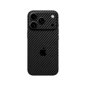 black-carbon-fibre