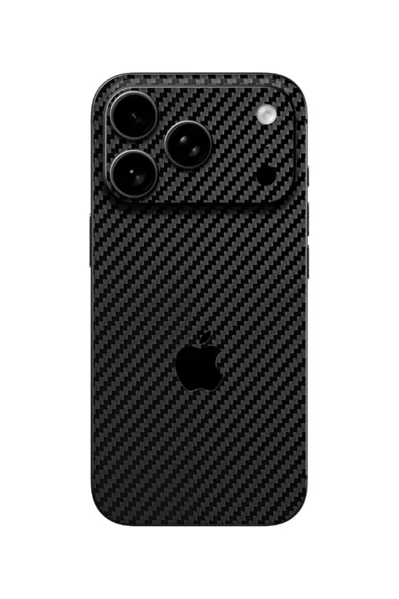 iPhone 17 Pro Skins, Wraps and Screen Protectors
