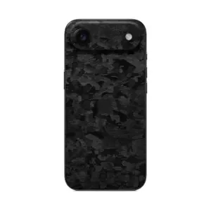 forged-carbon-fibre