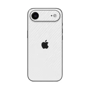 white-carbon-fibre