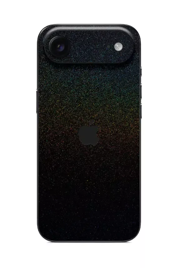 iPhone Air Skins, Wraps and Screen Protectors