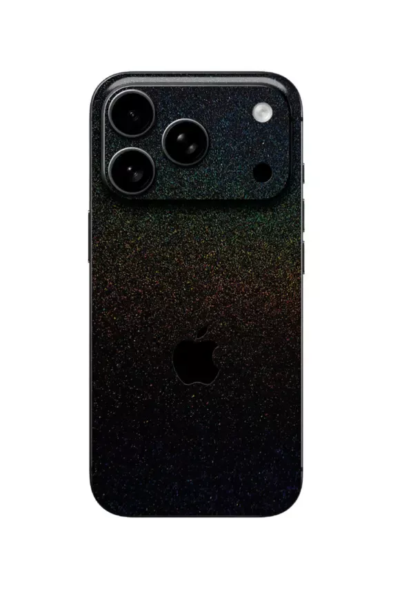 iPhone 17 Pro Skins, Wraps and Screen Protectors