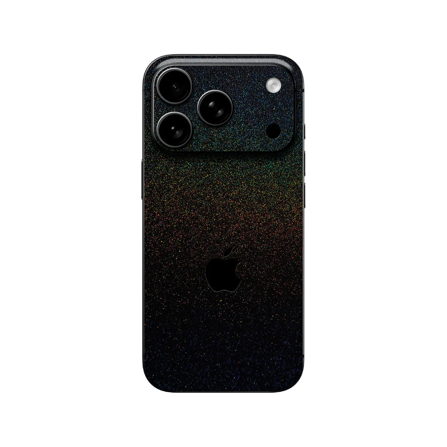 iPhone 17 Pro Skins, Wraps and Screen Protectors