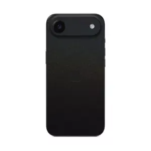 matte
